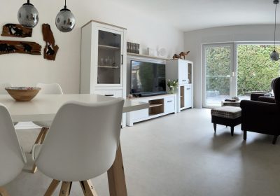 Wohnraum-9